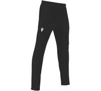 Short Macron Richards Noir L