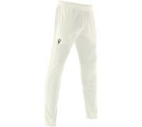 Short Macron Richards off Blanc L