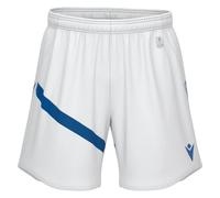 Short Macron Shen Eco Blanc L Male