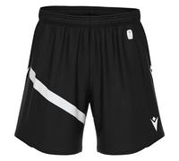 Short Macron Shen Eco Noir 2XL Male