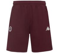 Short Mafizip 2 UBB 26/27 Rouge Homme Rouge 4XL
