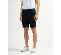 Short Mahant Marine - Short | Sun Valley 48