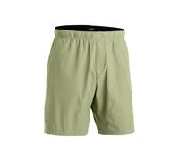 Short Maier Sports Fort 44