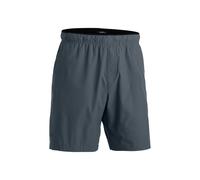 Short Maier Sports Fort Gris 42