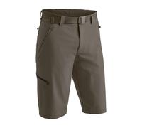 Short Maier Sports Nil Beige 60