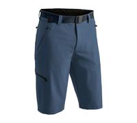 Short Maier Sports Nil Bleu 54