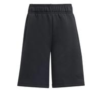 Adidas Z.n.e Shorts Noir 9-10 Years Enfants