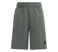 Adidas Z.n.e Shorts Vert 13-14 Years Enfants