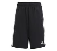 Short maille enfant adidas 3-Stripes Essentials 7/8 ans