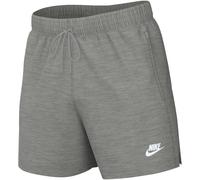 Short maille Nike Club Gris XL Male