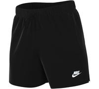 Nike Short Club M Knit XL