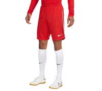 Short maille Nike Dri-Fit LGE III Rouge 2XL Male