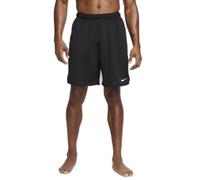 Short maille Nike Dri-FIT Totality 9 " UL M
