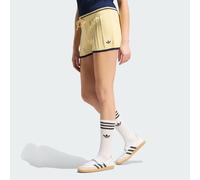 adidas originals adidas Originals Shorts naturel FR 46-48 (EU 44-46)
