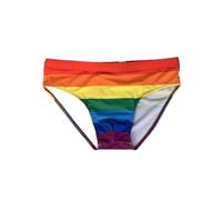 Short Maillot De Bain Homme - Short de Bain Homme élégant et Moderne pour Plage Sport ou activités Estivales Design Confortable et stylé