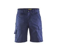 Short maintenance 1447 Marine Blaklader - 144718008900C 46