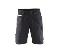 Short maintenance 14991330 - Couleur et taille au choix