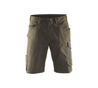 Short maintenance 14991330 - Couleur et taille au choix