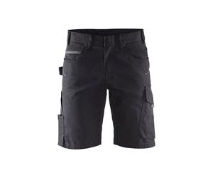 Short maintenance 14991330 - Couleur et taille au choix