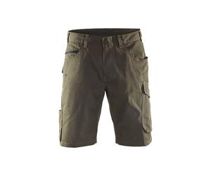 Short maintenance 14991330 - Couleur et taille au choix