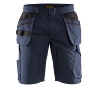Short maintenance avec poches flottantes BLAKLADER