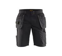 Short maintenance poches flottantes 14941330