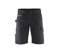 Short maintenance 14991330 - Couleur et taille au choix