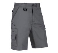 Short maintenance +stretch 14471800 - Couleur et taille au choix