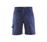 Short maintenance +stretch BLAKLADER - 1447 46
