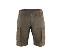 Short maintenance stretch Blaklader 42