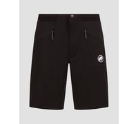 Short Mammut Aenergy Light So 102300760-1 S