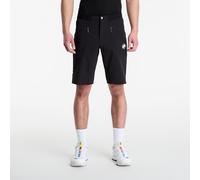 Mammut – Short Homme Aenergy Light SO Noir Taille 48