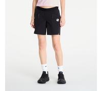 Short Mammut Aenergy Light SO Shorts Women Black 40