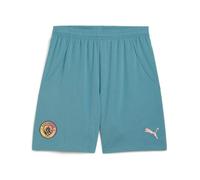 Short Manchester City 2024/25 M