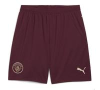 Short Manchester City 2024/25 XL
