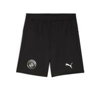 Short Manchester City 2025/26 M