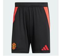 Adidas Manchester United 24/25 Home Shorts Rouge M Homme
