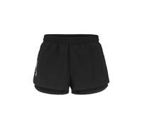Short marathon Craft Rush 2.0 Noir 3XL