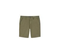 Short Marc O'Polo Reso 30