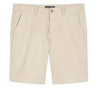 Short Marc O'Polo Reso Gris 30