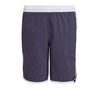 Short Enfant 3s Marine 13/14A