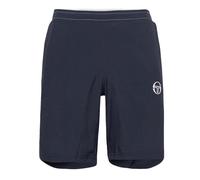 Short Marine Enfant Sergio Tacchini Club Tech 6 ans