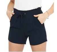 Short Marine Femme JDY NEW CATIA S