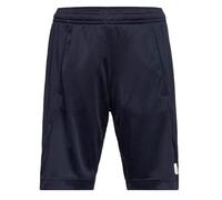 Short Marine Garçon Adidas IC5657 7-8 ans