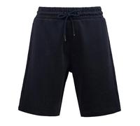 Short Marine Garçon Teddy Smith Narky 60407345D 12 ans