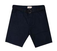 Short Marine Homme American College Chino S