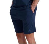 Short Marine Homme Le Coq Sportif 2321276 XS