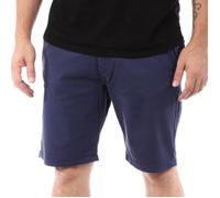 Short Marine Homme Lee Cooper Nikolai 28