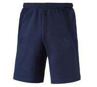 Short Marine Homme Puma Ferrari S