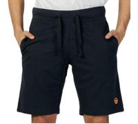 Short Marine Homme Sergio Tacchini Fluo L